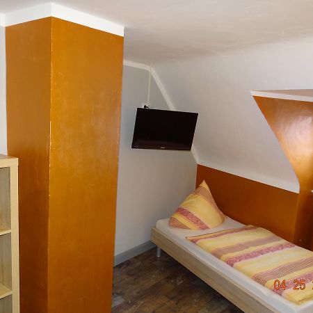 Hotel H4 Easy Eschweiler Dış mekan fotoğraf